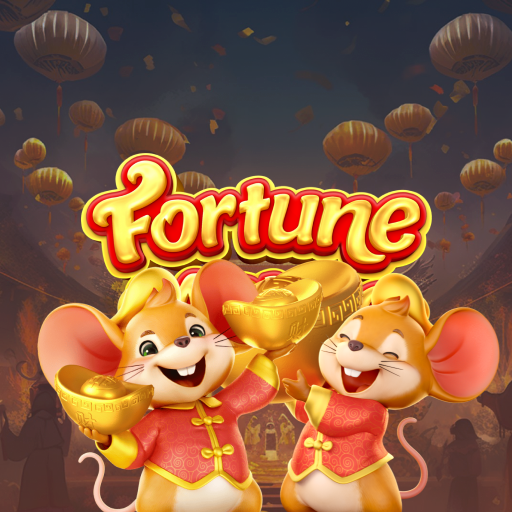 rodada gratis fortune tiger ícone