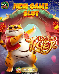 jogo tigre cassino - Slots Casino ícone