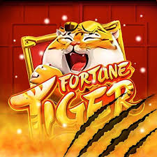 qual o melhor horario para jogar fortune tiger ícone